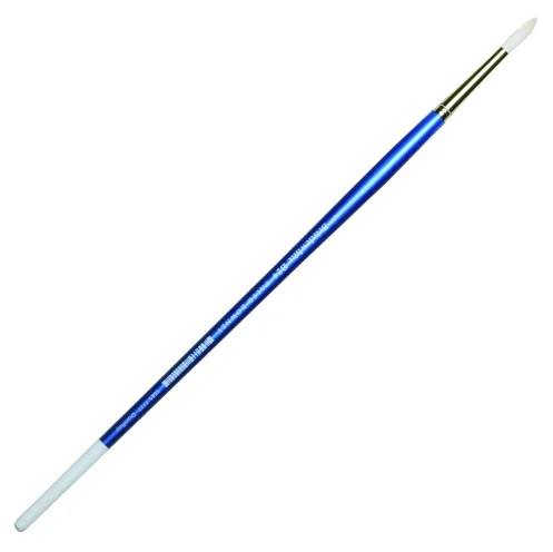 D-R Bristlewh. pens. B24/10