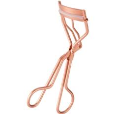 Tweezerman Rose Gold Classic Lash Curler