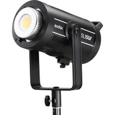 Godox SL150 II W LED Light