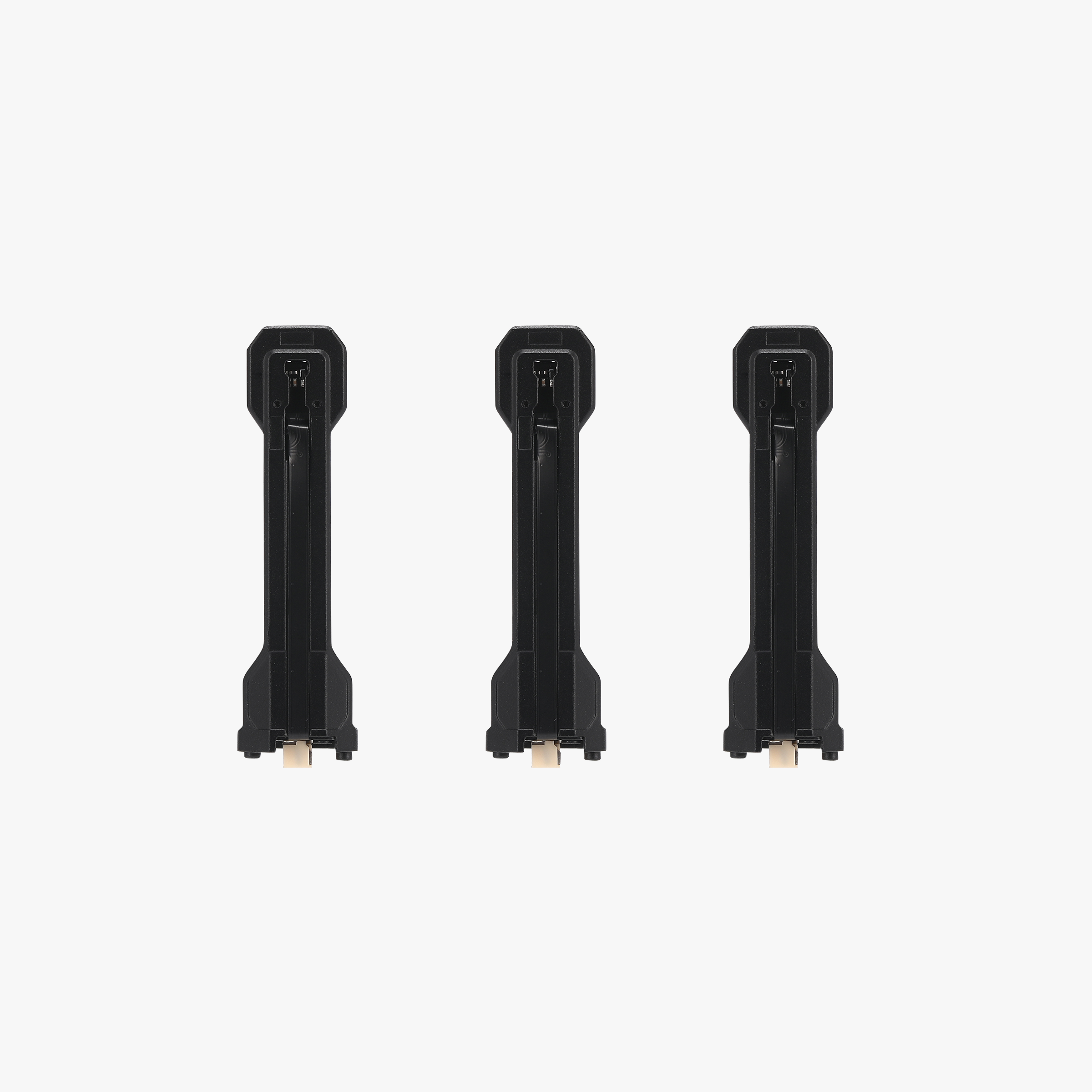 Bambu Lab Induction Hotend Dock Assembly