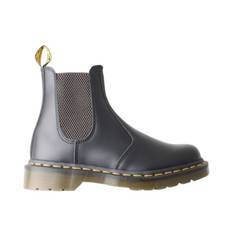 Dr martens smooth str. 36