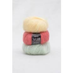 Drops - Kid-Silk