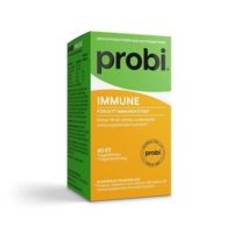 Probi Immune 40 tuggtabletter Probi