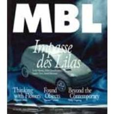 MBL