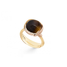 OLE LYNGGAARD COPENHAGEN Lotus ring str. 3 – A2652-403