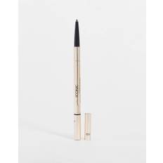 Iconic London – Triple Precision Brow Definer – Ögonbrynspenna-Brunett