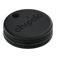 Chipolo ONE Spot - GPS Tracker - Apple Find My - 2 Pack - Sort