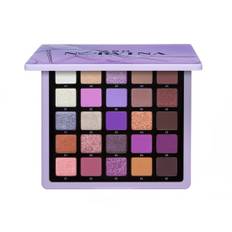 Anastasia Beverly Hills Norvina Pro Pigment Palette-Vol. 5