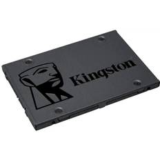 Kingston A400 SSD 480 GB SATA 6Gb/s