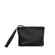 Treats taske - Svea toilet bag