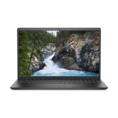 Dell Vostro 3520 15.6" I5-1235U 16GB 512GB Windows 11 Pro