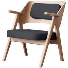 MeTube Crisp 4011 - Loungefåtölj
