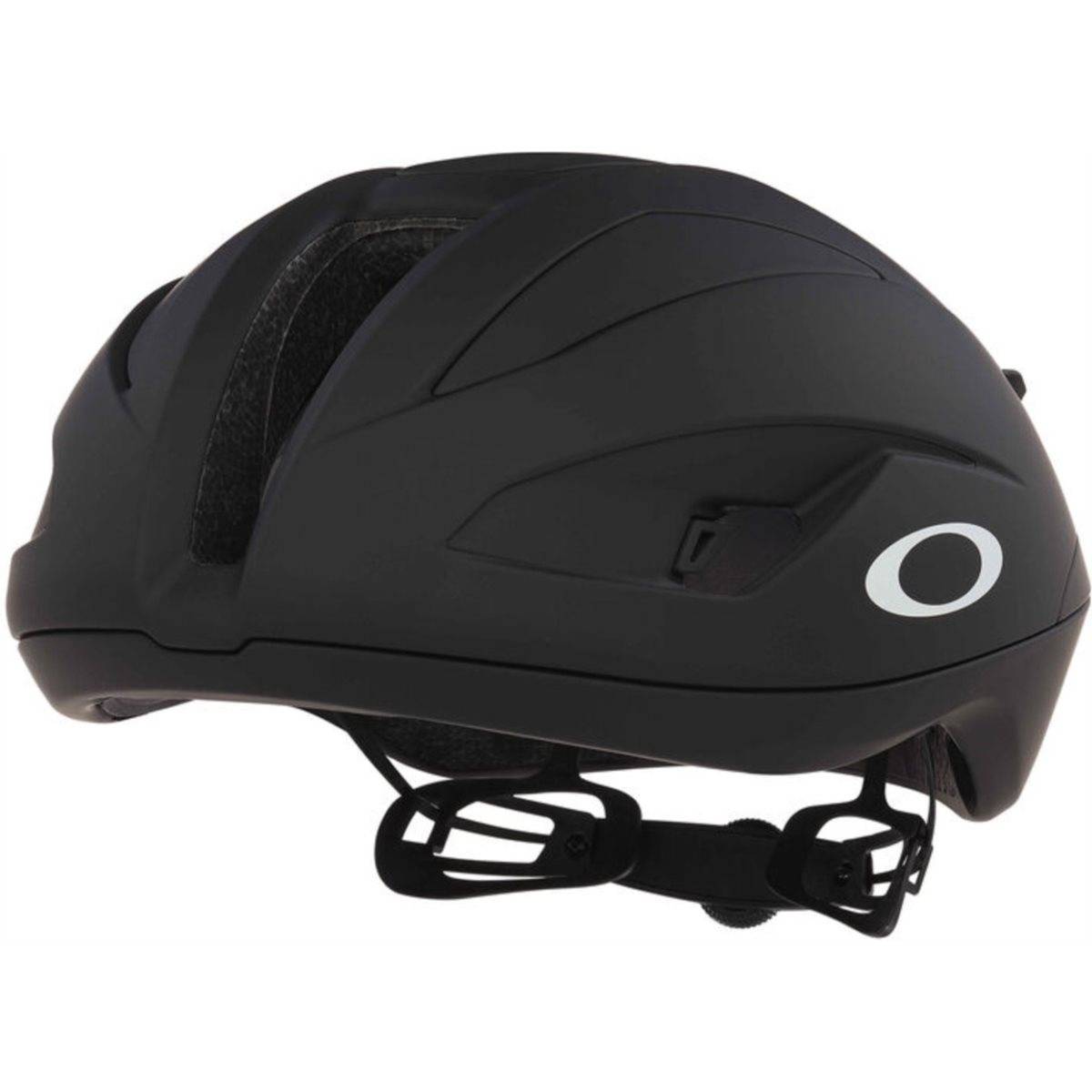Cykelhjelm Oakley Velo Mach MIPS EU Matte Black
