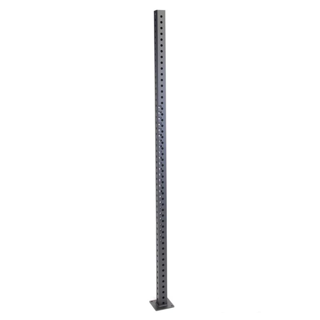 Kraftmark Rig Stolpe 2640