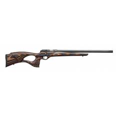 CZ 457 Thumbhole 20" 508mm .17 HMR