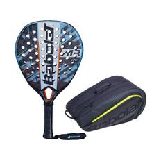 Babolat Viper Air 2023 + Padel Bag