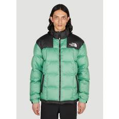 The North Face Lhotse Jacket - Mann Jacken Green Xl