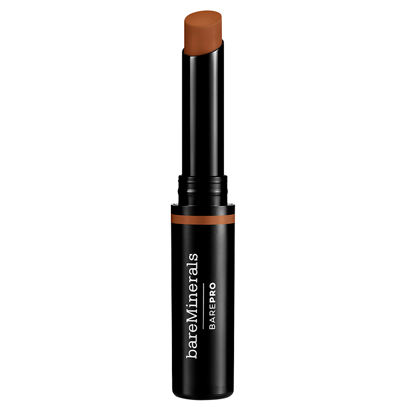 bareMinerals barePRO 16-Hour Full Coverage Concealer Dark/Deep Warm 14 (2,5 g)
