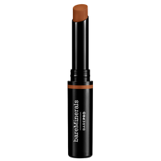 bareMinerals barePRO 16-Hour Full Coverage Concealer Dark/Deep Warm 14 (2,5 g)