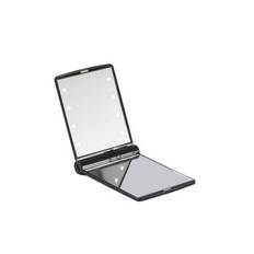 Signature LED Pocket Mirror