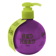 TIGI Bed Head Small Talk 3-i-1 - 200ml