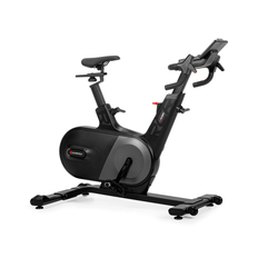 Gymstick Racer Bike motionscykel