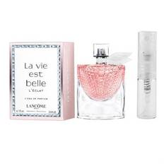 Lancome La Vie Est Eclat - Eau de Parfum - Doftprov - 5 ml