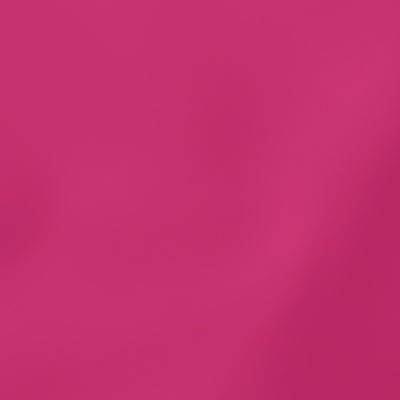 Luksus foer pink