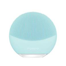 FOREO LUNA Mini 3 -Mint