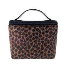 Loewe Pre-owned, Vintage , Dame, Flerfarvet, ONE SIZE, Tyl, Pre-owned Plast hndtasker
