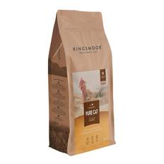 KINGSMOOR Adult Pure kylling 6 kg