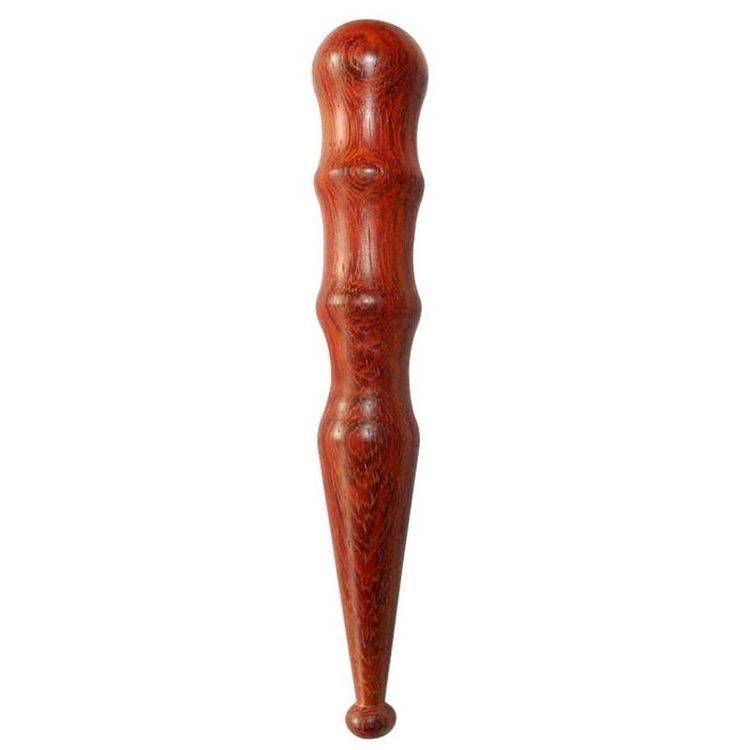 Zonterapi (Massagepinne)