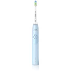 Philips Sonicare 5300 HX7106/01 Sonisk eltandborste 1 st.