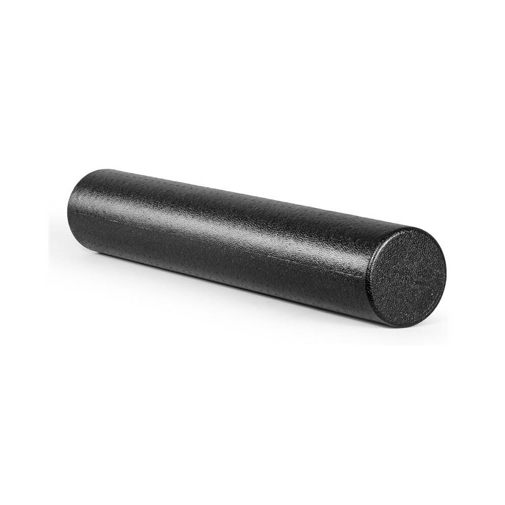High Density EPP Foam Roller for Yoga, Pilates, and Muscle Recovery