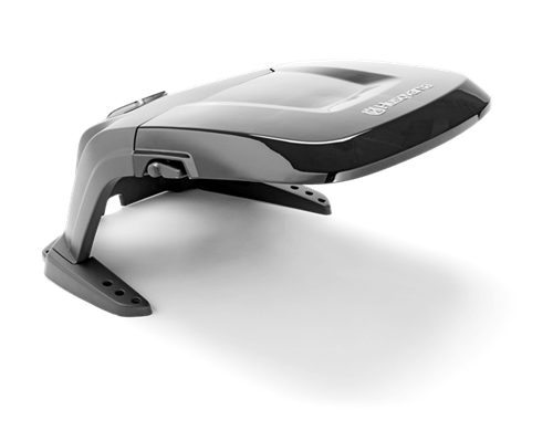 HUSQVARNA AUTOMOWER® Hus till 435X AWD