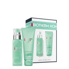 Biotherm Biotherm Aquapower Duo Routine Set 2025 Nude