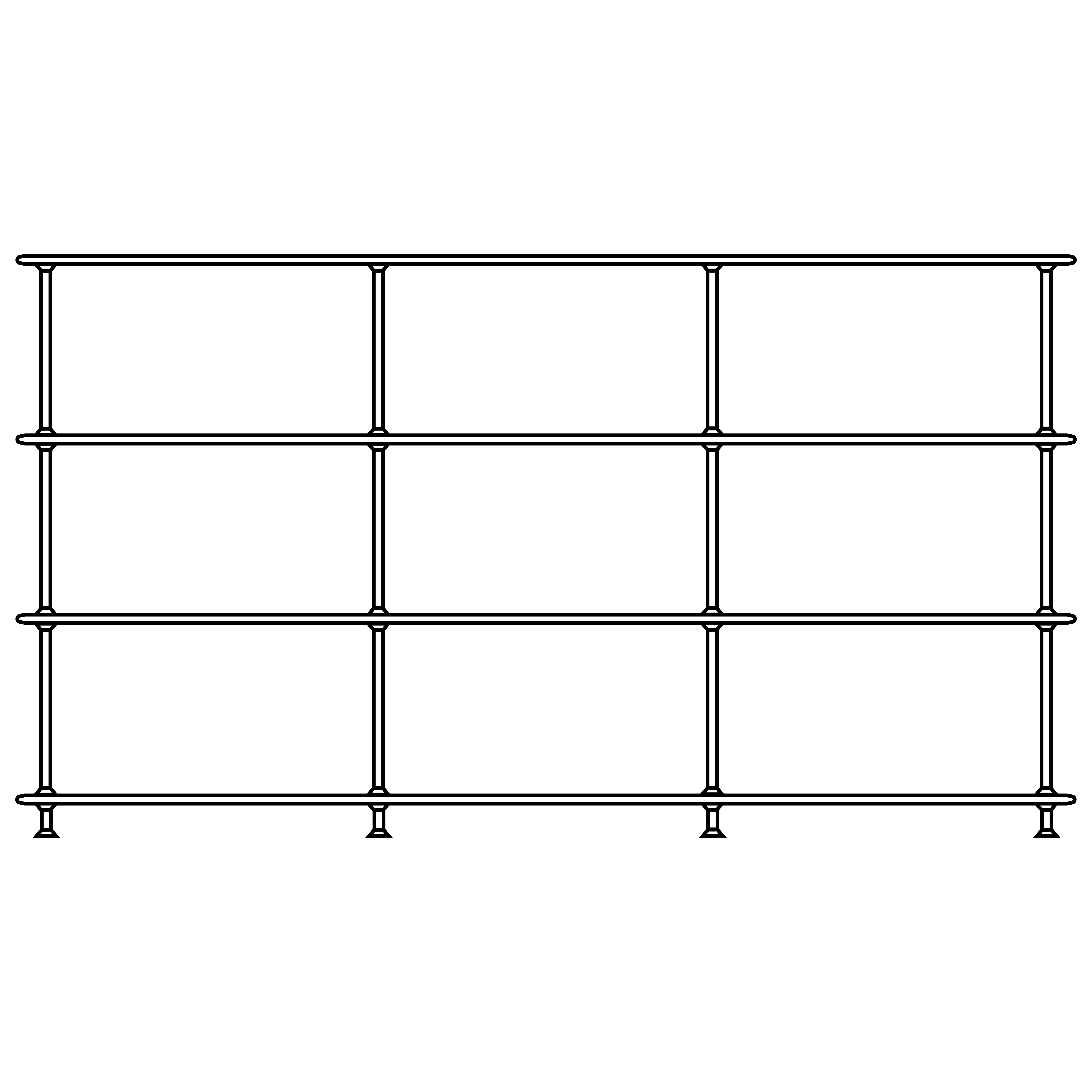 Montana