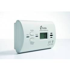Kidde CO-Alarm X10-D