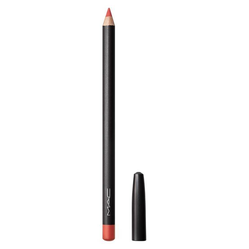 Mac Flamingo Lip Pencil (1,45 G)