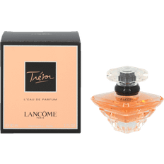 Lancome Tresor Edp 30 ml