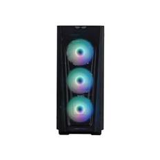 Komplett-PC Core Gaming i75 RGB - KPC-CORE-I75-RGB-1124-1