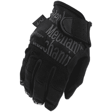 Mechanix TAA Precision Pro High-Dexterity Grip Glove (Färg: Covert, Storlek: Medium) (Medium)