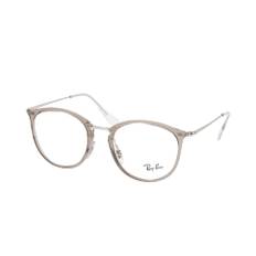 Ray-Ban RX 7140 8125 large