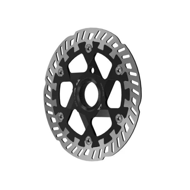 Magura MDR-P CL Rotor