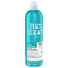 Schampo Tigi Bed Head