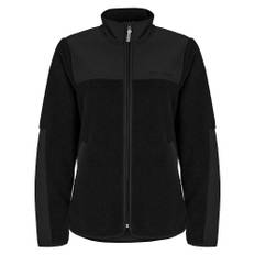 Röhnisch Phoebe Pile Jacket fleecejacka (dam) - Port Royal, M