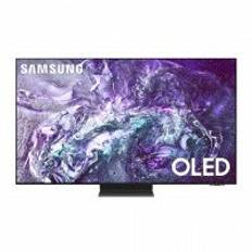 Samsung - QE55S95DAT TVC LED 55 OLED SMART TV QUANTUM HDR10 4HDMI2 USB