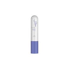 Wella SP Hydrate Emulsion Skum Kur 50 ml