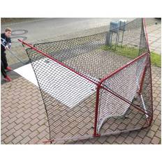 PST HOCKEYMÅL M. BACKSTOP