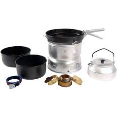 Trangia Stormkøkken 25-6 UL